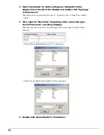 Предварительный просмотр 26 страницы Fujitsu PRIMERGY 4Gbit/s FC I/O Modules Owner'S Manual