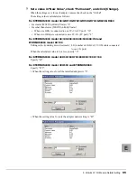 Предварительный просмотр 27 страницы Fujitsu PRIMERGY 4Gbit/s FC I/O Modules Owner'S Manual