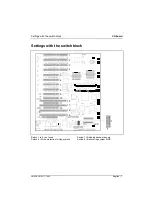 Preview for 7 page of Fujitsu PRIMERGY 870 Technical Manual