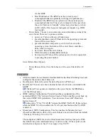 Preview for 11 page of Fujitsu PRIMERGY B900 Reference Manual