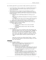Preview for 21 page of Fujitsu PRIMERGY B900 Reference Manual