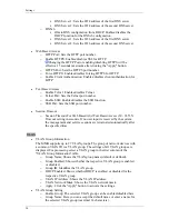 Preview for 30 page of Fujitsu PRIMERGY B900 Reference Manual