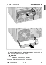 Preview for 131 page of Fujitsu PRIMERGY BX300 Operating Manual