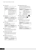 Preview for 14 page of Fujitsu PRIMERGY BX600 S3 Hardware Manual