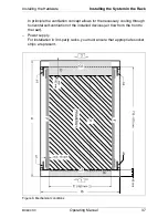 Предварительный просмотр 37 страницы Fujitsu PRIMERGY BX600 S3 Operating Manual