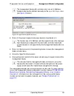 Preview for 59 page of Fujitsu PRIMERGY BX600 S3 Operating Manual
