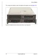 Preview for 72 page of Fujitsu PRIMERGY BX600 S3 Operating Manual
