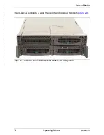 Предварительный просмотр 72 страницы Fujitsu PRIMERGY BX600 S3 Operating Manual