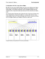 Preview for 111 page of Fujitsu PRIMERGY BX600 S3 Operating Manual