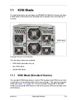 Preview for 119 page of Fujitsu PRIMERGY BX600 S3 Operating Manual