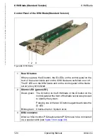 Preview for 120 page of Fujitsu PRIMERGY BX600 S3 Operating Manual