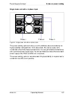 Preview for 127 page of Fujitsu PRIMERGY BX600 S3 Operating Manual