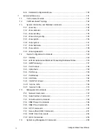 Preview for 6 page of Fujitsu PRIMERGY BX600 User Interface Description