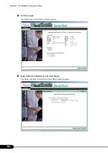 Предварительный просмотр 50 страницы Fujitsu PRIMERGY BX620 S4 User Manual