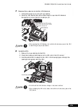 Предварительный просмотр 179 страницы Fujitsu PRIMERGY BX620 S4 User Manual