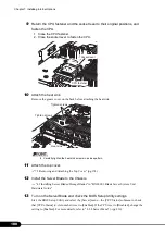 Предварительный просмотр 180 страницы Fujitsu PRIMERGY BX620 S4 User Manual