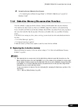 Предварительный просмотр 187 страницы Fujitsu PRIMERGY BX620 S4 User Manual