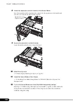 Предварительный просмотр 192 страницы Fujitsu PRIMERGY BX620 S4 User Manual