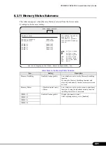 Предварительный просмотр 221 страницы Fujitsu PRIMERGY BX620 S4 User Manual