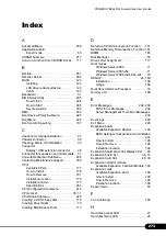 Предварительный просмотр 273 страницы Fujitsu PRIMERGY BX620 S4 User Manual