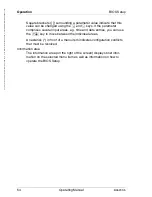 Предварительный просмотр 54 страницы Fujitsu PRIMERGY BX620 S5 Operating Manual