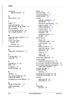 Предварительный просмотр 94 страницы Fujitsu PRIMERGY BX620 S5 Operating Manual