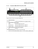 Предварительный просмотр 87 страницы Fujitsu Primergy BX900 S2 Operating Manual