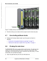 Preview for 60 page of Fujitsu Primergy BX900 S2 Upgrade And Maintenance Manual
