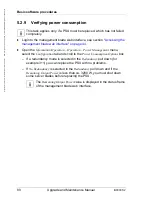 Preview for 80 page of Fujitsu Primergy BX900 S2 Upgrade And Maintenance Manual