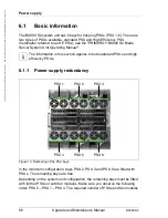 Preview for 86 page of Fujitsu Primergy BX900 S2 Upgrade And Maintenance Manual