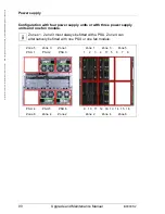 Preview for 90 page of Fujitsu Primergy BX900 S2 Upgrade And Maintenance Manual
