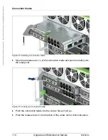 Preview for 114 page of Fujitsu Primergy BX900 S2 Upgrade And Maintenance Manual