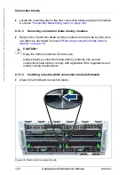 Preview for 120 page of Fujitsu Primergy BX900 S2 Upgrade And Maintenance Manual