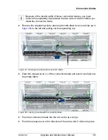 Preview for 121 page of Fujitsu Primergy BX900 S2 Upgrade And Maintenance Manual