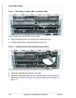 Preview for 124 page of Fujitsu Primergy BX900 S2 Upgrade And Maintenance Manual