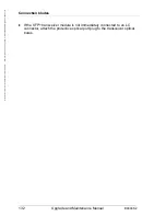 Preview for 132 page of Fujitsu Primergy BX900 S2 Upgrade And Maintenance Manual