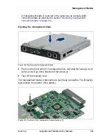 Preview for 149 page of Fujitsu Primergy BX900 S2 Upgrade And Maintenance Manual