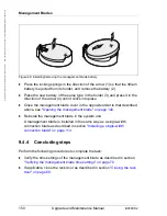 Preview for 150 page of Fujitsu Primergy BX900 S2 Upgrade And Maintenance Manual