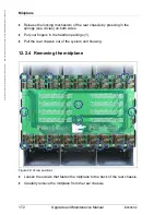 Preview for 172 page of Fujitsu Primergy BX900 S2 Upgrade And Maintenance Manual