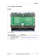 Preview for 177 page of Fujitsu Primergy BX900 S2 Upgrade And Maintenance Manual