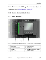 Preview for 179 page of Fujitsu Primergy BX900 S2 Upgrade And Maintenance Manual