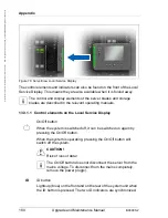 Preview for 180 page of Fujitsu Primergy BX900 S2 Upgrade And Maintenance Manual