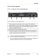 Preview for 183 page of Fujitsu Primergy BX900 S2 Upgrade And Maintenance Manual