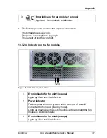 Preview for 187 page of Fujitsu Primergy BX900 S2 Upgrade And Maintenance Manual