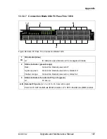 Preview for 197 page of Fujitsu Primergy BX900 S2 Upgrade And Maintenance Manual