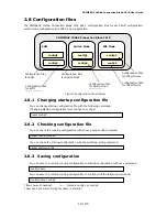 Preview for 19 page of Fujitsu PRIMERGY BX900 User Manual