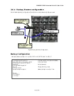 Preview for 20 page of Fujitsu PRIMERGY BX900 User Manual