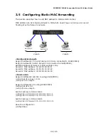 Preview for 33 page of Fujitsu PRIMERGY BX900 User Manual