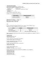 Preview for 48 page of Fujitsu PRIMERGY BX900 User Manual