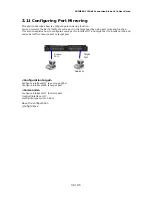 Preview for 50 page of Fujitsu PRIMERGY BX900 User Manual